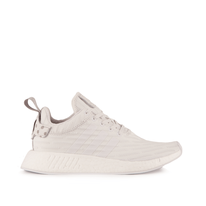 adidas NMD_R2 W