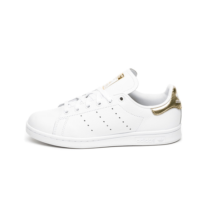 adidas Stan Smith Schuh