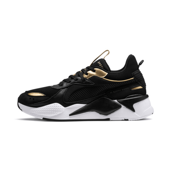 Puma Rs X Trophy Sneakers