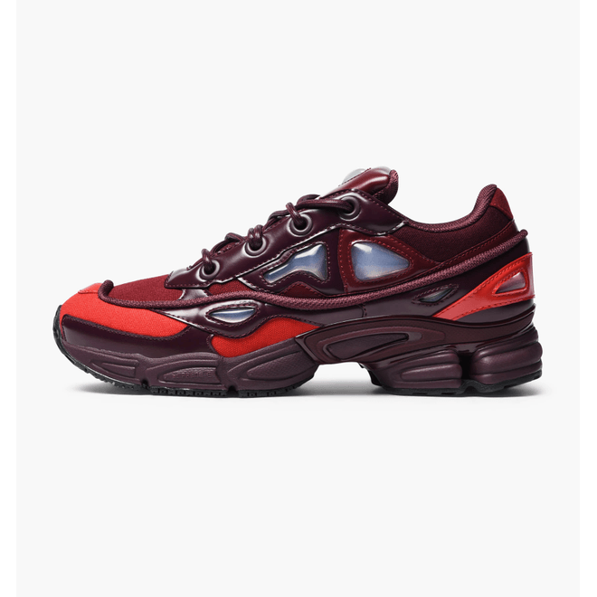 adidas by Raf Simons Raf Simons Ozweego Iii
