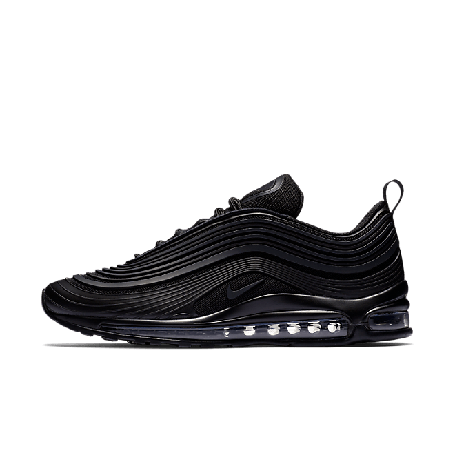 Nike Air Max 97 Ultra `17 Premium