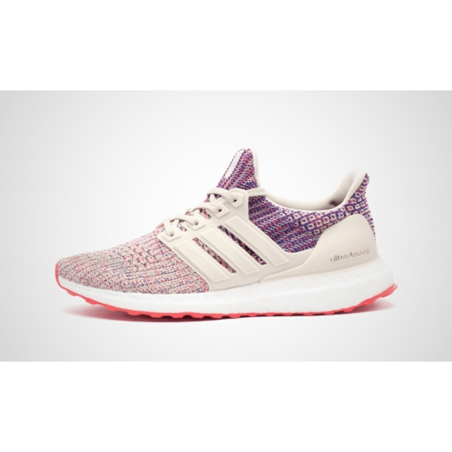 adidas gazelle silver green womens Women's Ultraboost