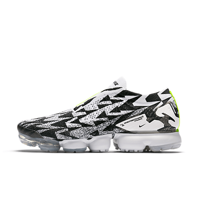 Aar Vapormax MOC 2 X ACRONYM ®