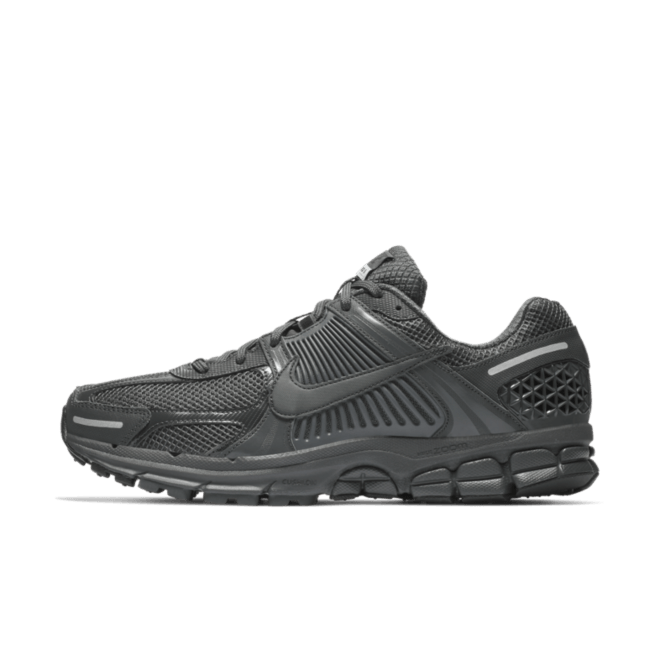 Nike Zoom Vemoro 5 'Anthracite'