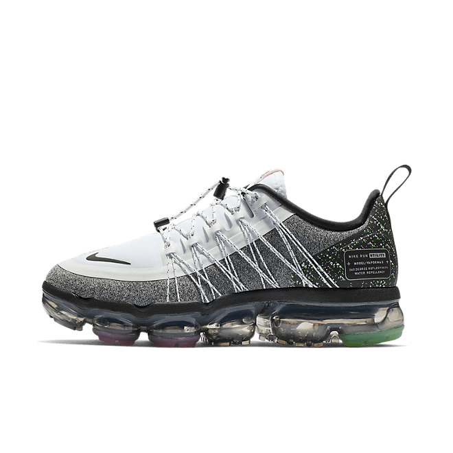Nike Air VaporMax Utility 
