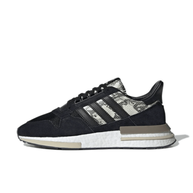 adidas ZX 500 RM 'Snake Skin'
