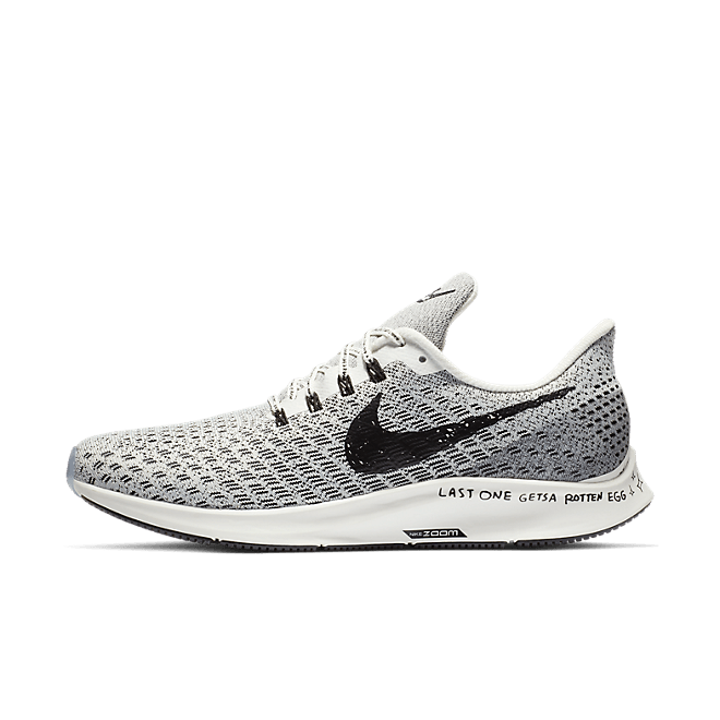 Nike Air Zoom Pegasus 35 Nathan Bell 