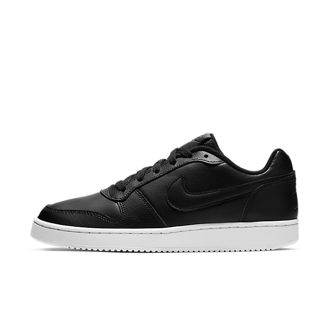 Nike Wmns Ebernon Low