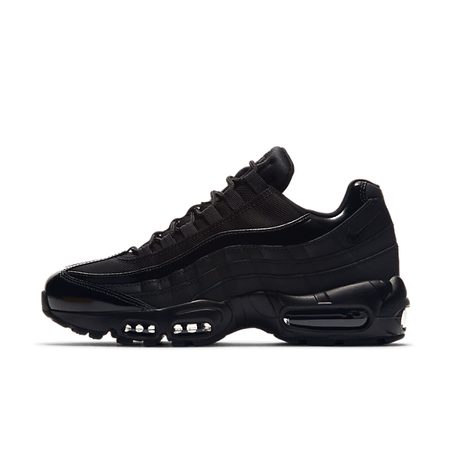 Nike Wmns Air Max 95