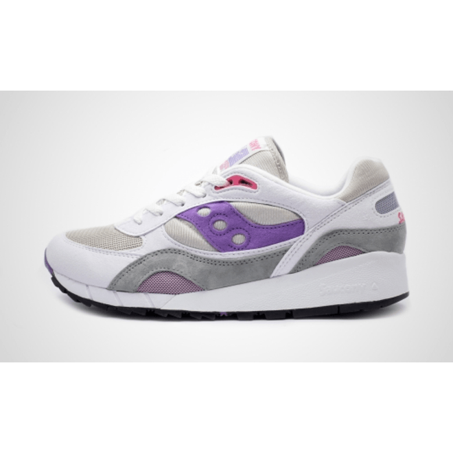 Saucony Shadow6000