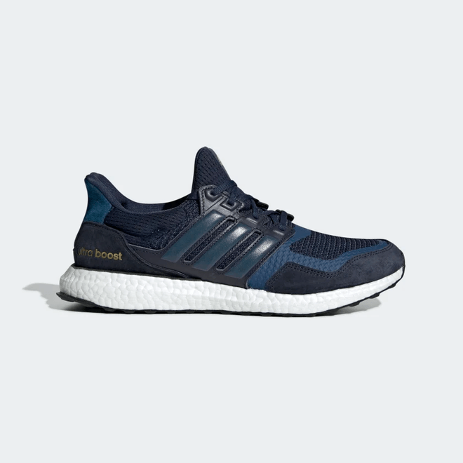 adidas Ultraboost S&L 'Collegiate Navy'