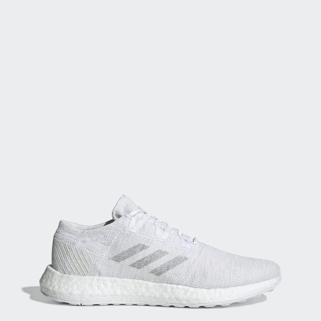 adidas PureBOOST Go Schuh