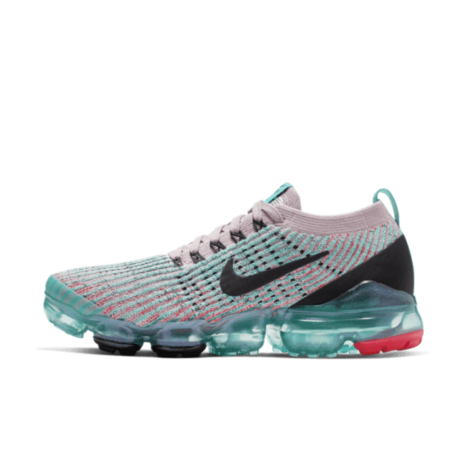 Nike Air Vapormax 3.0 'South Beach'