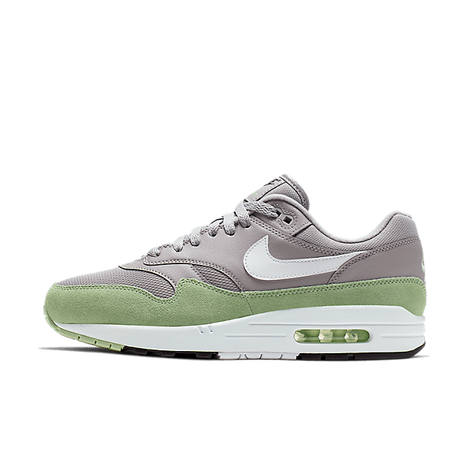 Nike Air Max 1 'Fresh Mint'