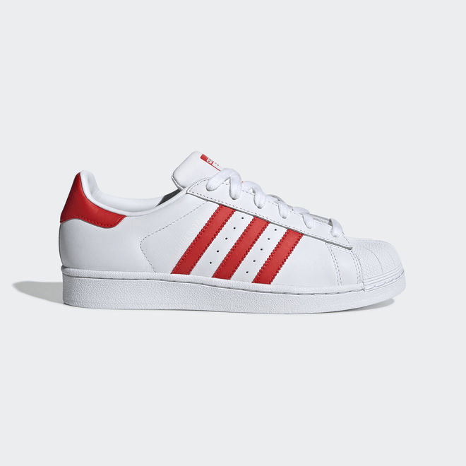 adidas gazelle silver green womens Adidas Superstar Youth Shoes