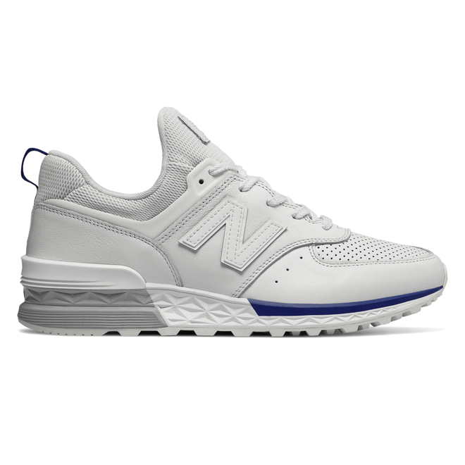 New Balance 574-S