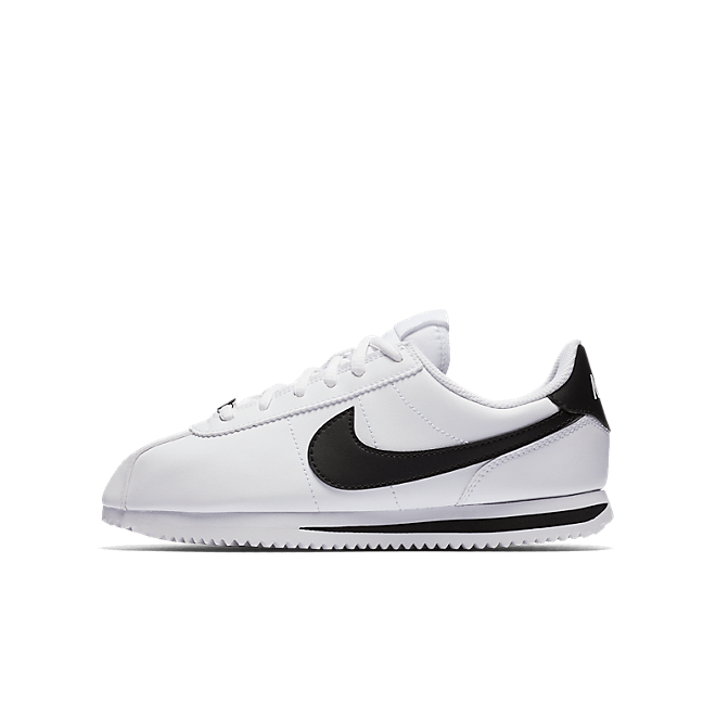 Nike Cortez