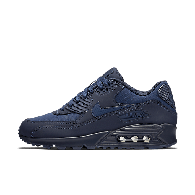 Nike Air Max 90 Essential 