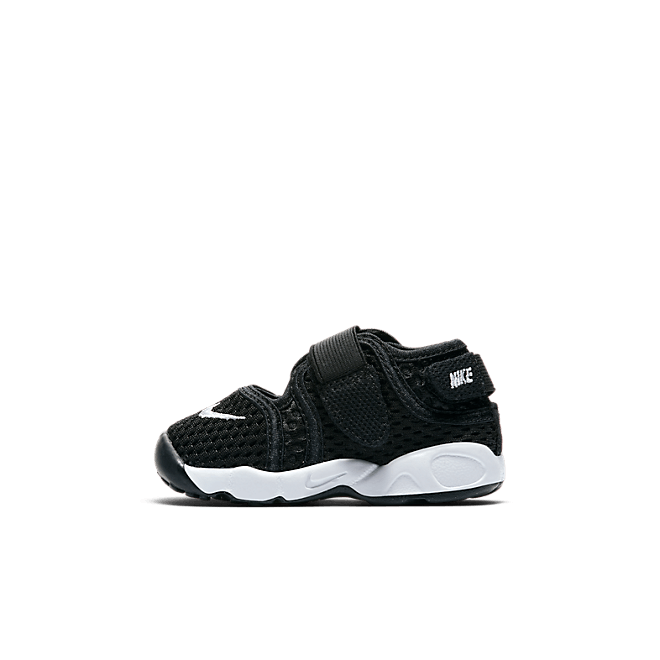 Nike LITTLE RIFT (TD BOYS)
