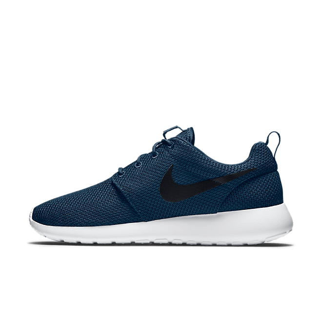 Nike Roshe One