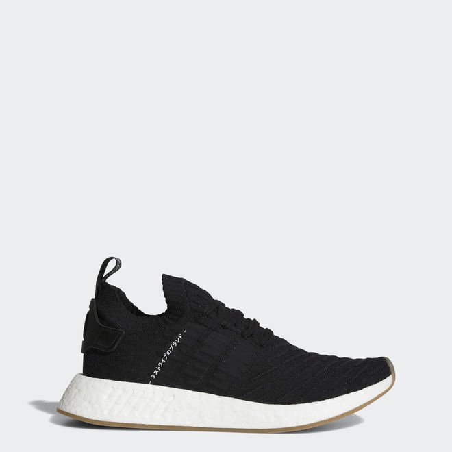 adidas Nmd R2 Pk