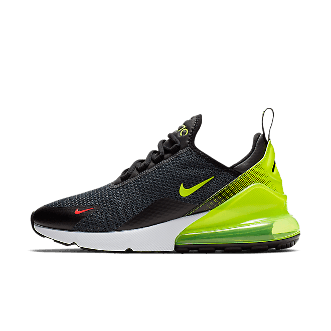 Nike Air Max 270 SE