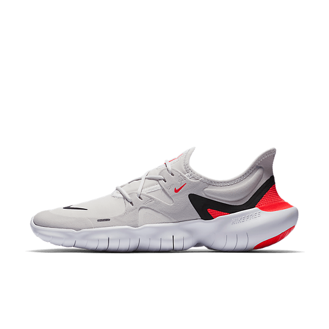 Nike Free RN 5.0 