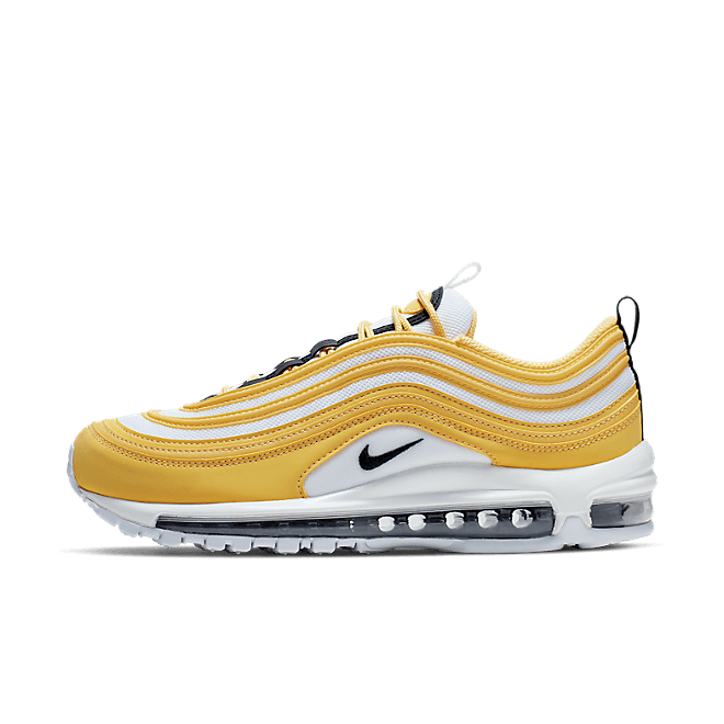 Nike Air Max 97 'Topaz Gold'