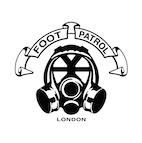 Buy NIKE AIR JORDAN 1 RETRO LOW NO SWOOSH – 4 JUN 2016