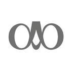 Buy NIKE AIR SOCK RACER ULTRA FLYKNIT – AVAILABLE NOW