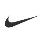 Buy Nike Terminator Low Velvet Brown &#8211; RAFFLES OPEN