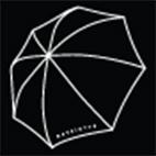 Buy NIKE SB ZOOM STEFAN JANOSKI – SKATE MENTAL – PEPPERONI PIZZA – AVAILABLE NOW