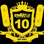 Buy NIKE SB ZOOM STEFAN JANOSKI – SKATE MENTAL – PEPPERONI PIZZA – AVAILABLE NOW