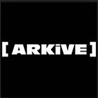 Buy SAUCONY GRID 8000 &#8211; SHRIMP SCAMPI &#8211; AVAILABLE NOW