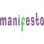 Buy SAUCONY GRID 8000 &#8211; SHRIMP SCAMPI &#8211; AVAILABLE NOW