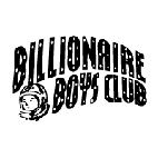 Buy ADIDAS ORIGINALS X PHARRELL WILLIAMS HU NMD &#8211; 22 JUL 2016