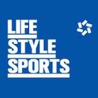 Buy PUMA X CAREAUX COLLECTION &#8211; AVAILABLE NOW