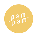 Buy PUMA X CAREAUX COLLECTION &#8211; AVAILABLE NOW