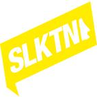 Buy ADIDAS ORIGINALS NMD_R1 – NEW COLOURWAYS – AVAILABLE NOW