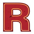 Buy SAUCONY X BODEGA ELITE SHADOW 5000 REISSUE &#8211; AVAILABLE