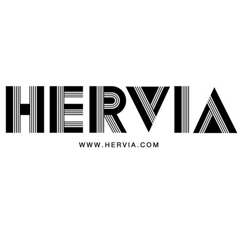 Buy adidas Originals Yeezy Boost 350 V2 By Kanye West &#8211; Core White &#8211; 17 DEC 2016