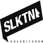 Buy New Balance M300/770/1500 – CUMBRIAN PACK – AVAILABLE NOW