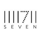 Buy ASICS TIGER GEL MAI – AVAILABLE NOW