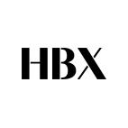 Buy Nike x Off White Air Presto &#8211; White &#8211; 3 AUG 2018