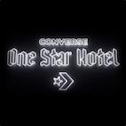 Buy Converse x YUNG LEAN One Star &#8211; 16 FEB 2018