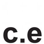 Buy NIKE X CAV EMPT AIR MAX 95 – WHITE – AVAILABLE NOW