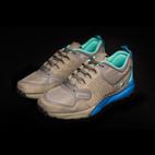 Buy NIKE x SNEAKERSNSTUFF ZOOM TALARIA 2014 – FEARLESS LIVING – AVAILABLE NOW