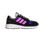 Buy ADIDAS ORIGINALS X OFFSPRING TRACK PACK – AVAILABLE NOW