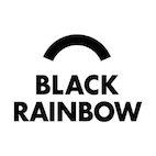 Buy SNEAKER FREAKER X ASICS GEL KAYANO &#8211; MELVIN &#8211; AVAILABLE NOW