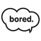 Buy NIKE SB ERIC KOSTON 2